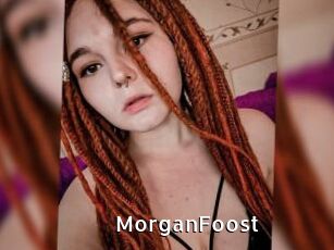 MorganFoost