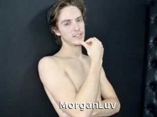 MorganLuv