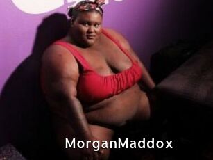 Morgan_Maddox