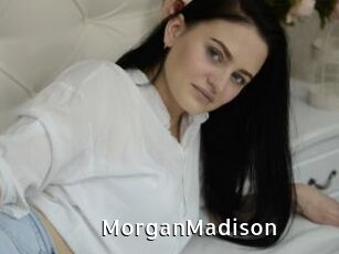MorganMadison