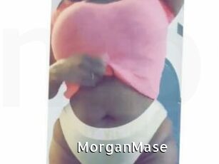 MorganMase