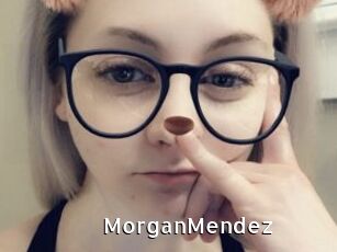 MorganMendez