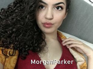 MorganParker