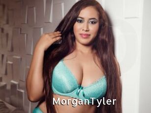 MorganTyler