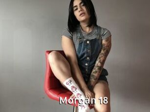 Morgan_18