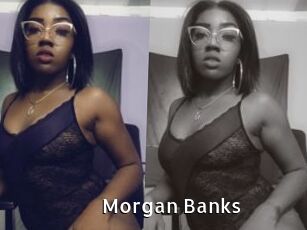 Morgan_Banks