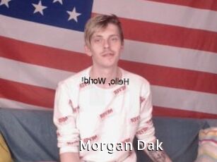 Morgan_Dak