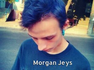 Morgan_Jeys