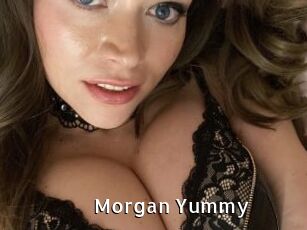 Morgan_Yummy