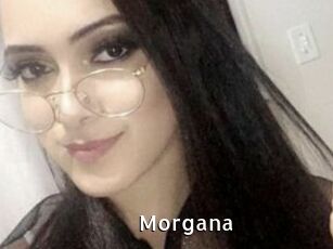 Morgana