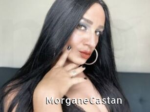 MorganeCastan