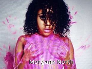 Morgann_North