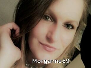 Morganne69