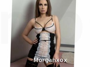 Morganxox