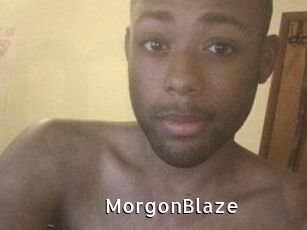 Morgon_Blaze