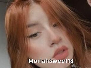 MoriahSweet18