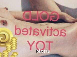 Moris