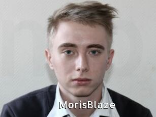 MorisBlaze