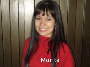 Morita
