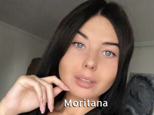 Moritana