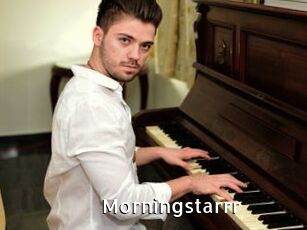 Morningstarrr