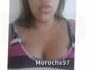 Morocha97