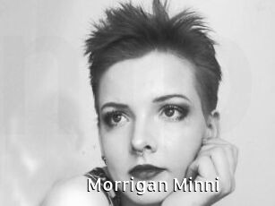 Morrigan_Minni