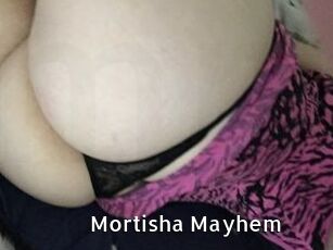 Mortisha_Mayhem