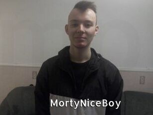 MortyNiceBoy