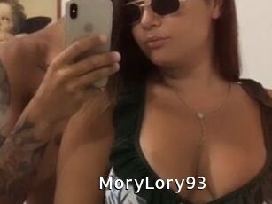 MoryLory93