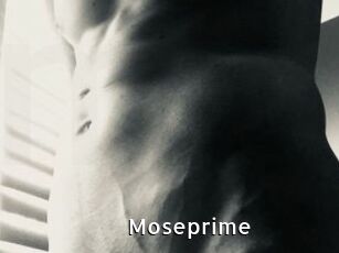 Moseprime