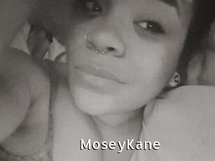 Mosey_Kane