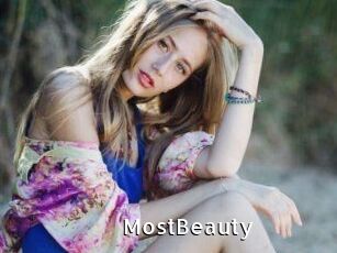 MostBeauty