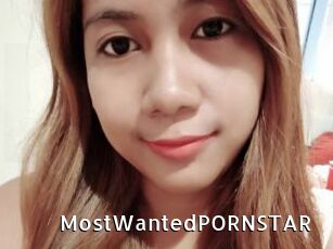 MostWantedPORNSTAR