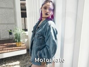 MotorKate