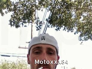 Motoxxx84