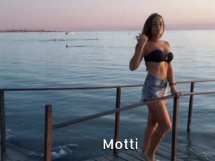 Motti