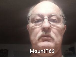 MountT69