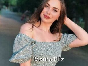 Moura_Eliz
