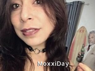Moxxi_Day
