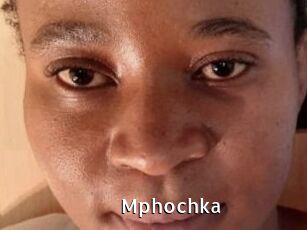 Mphochka