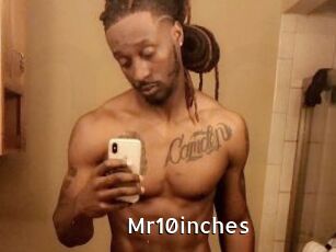 Mr10inches