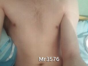 Mr3576