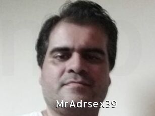 MrAdrsex39