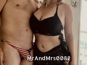 MrAndMrs0082