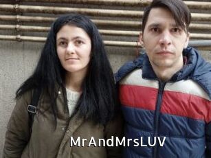 MrAndMrsLUV