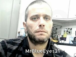 MrBlueEyes21