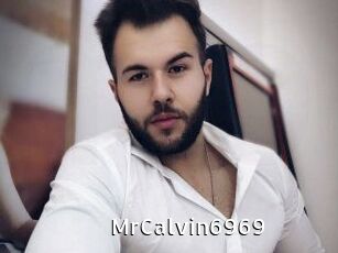 MrCalvin6969