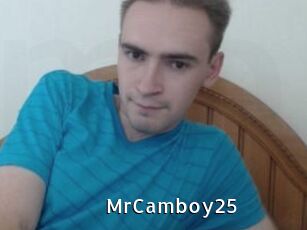 Mr_Camboy25