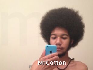 MrCotton My Porno Stash